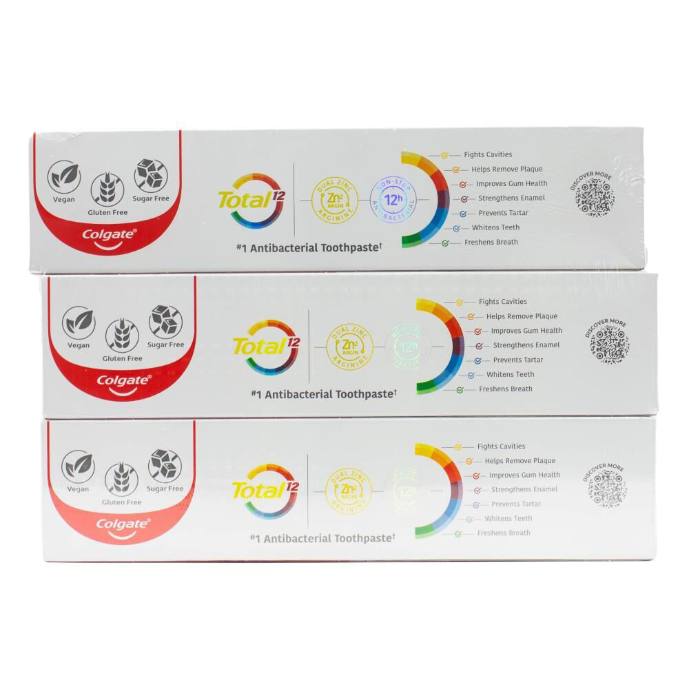 61035469-3pc-colgate-200g-toothpaste-total-12-advanced-clean
