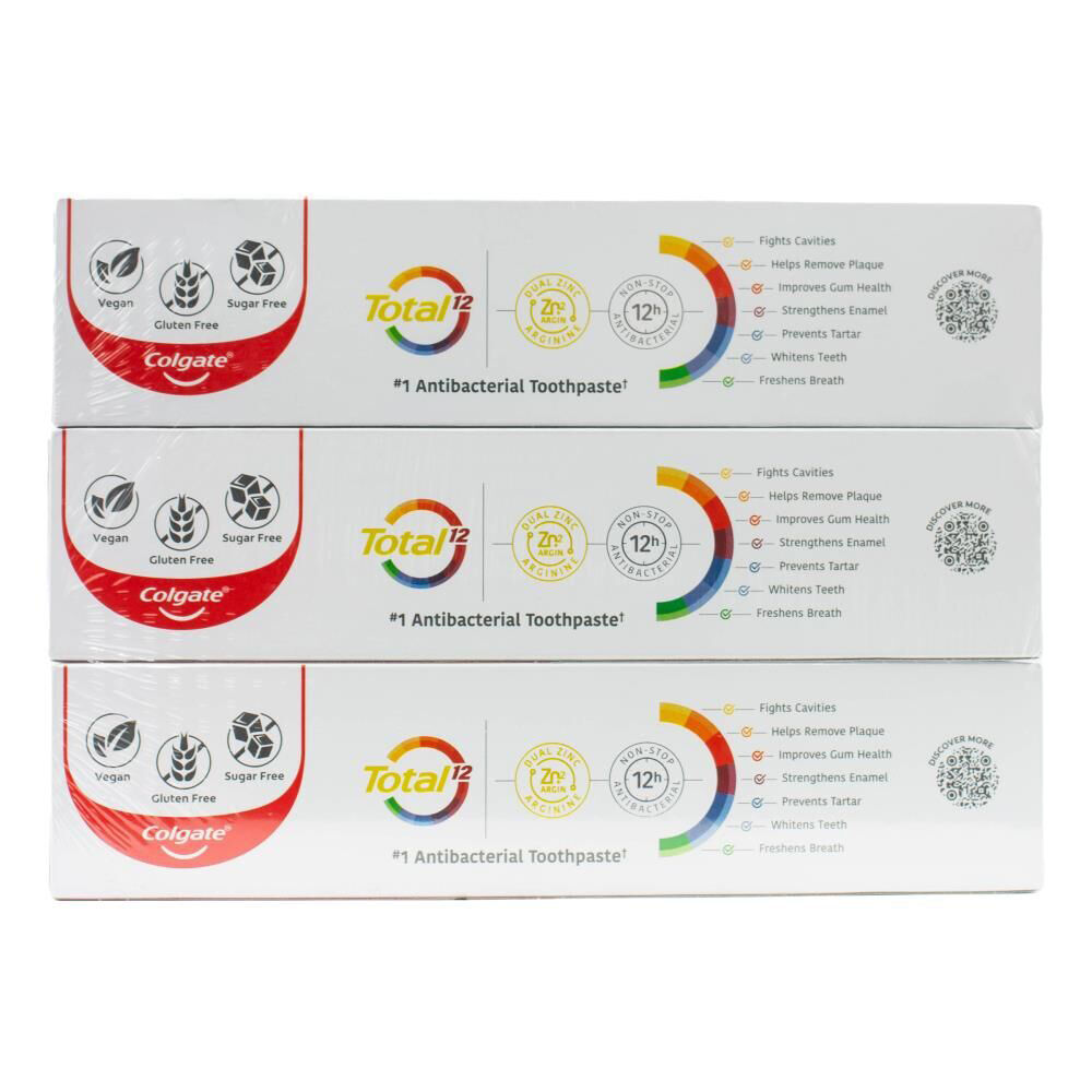 61035470-3pc-colgate-200g-toothpaste-total-12-original-oral-care