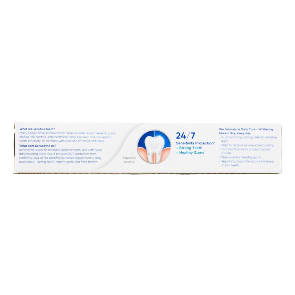 202233-sensodyne-100g-toothpaste-teeth-daily-care-whitening