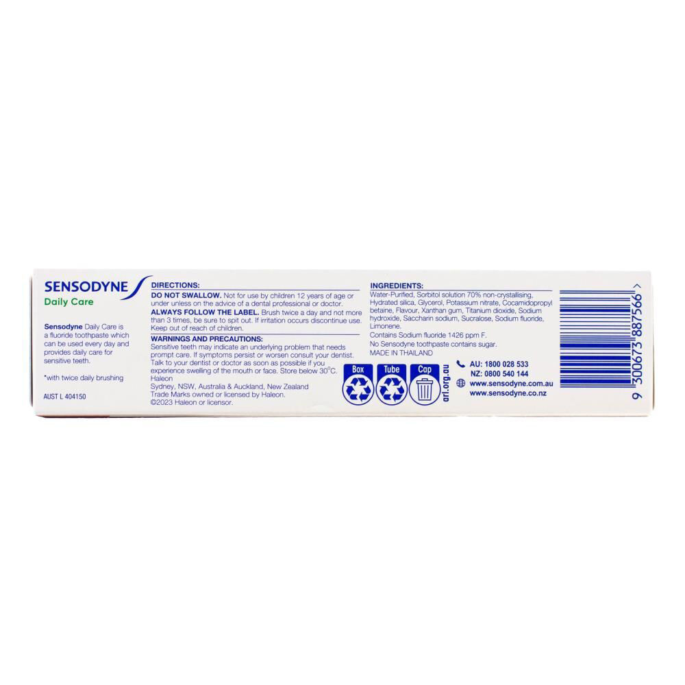 202224-sensodyne-100g-toothpaste-teeth-daily-care-fluoride