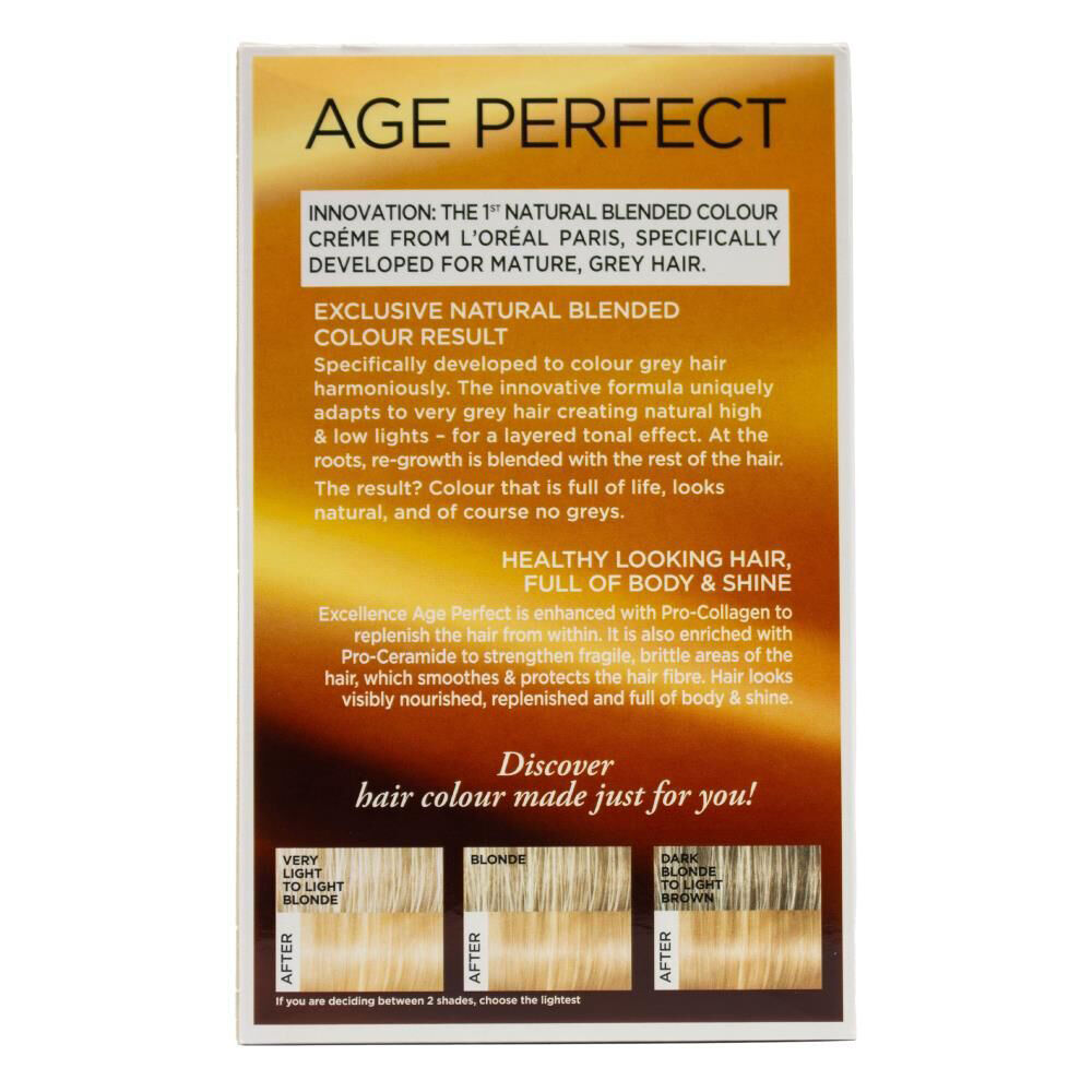 8428075-loreal-age-perfect-hair-colour-9-31-light-sand-blonde