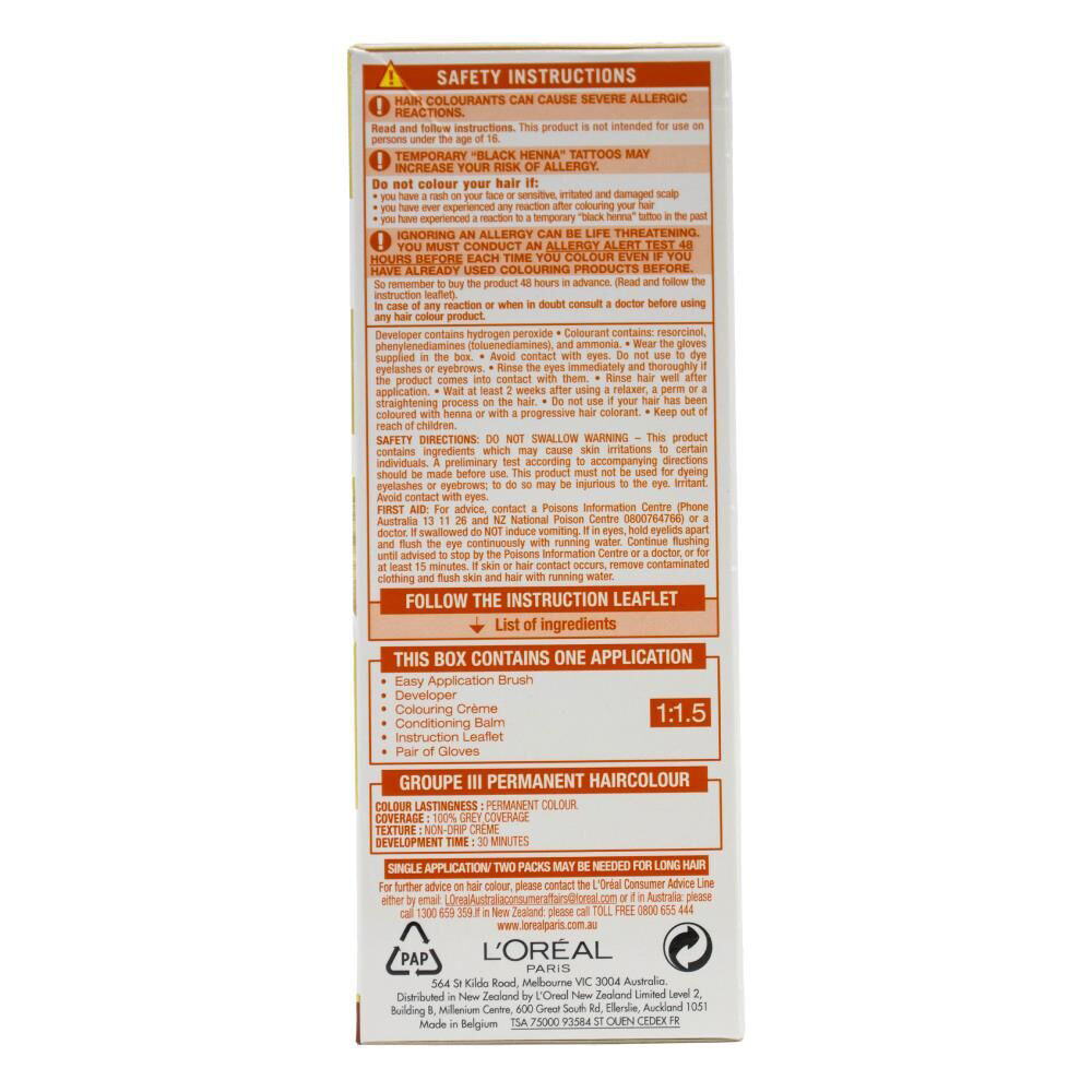 8428075-loreal-age-perfect-hair-colour-9-31-light-sand-blonde