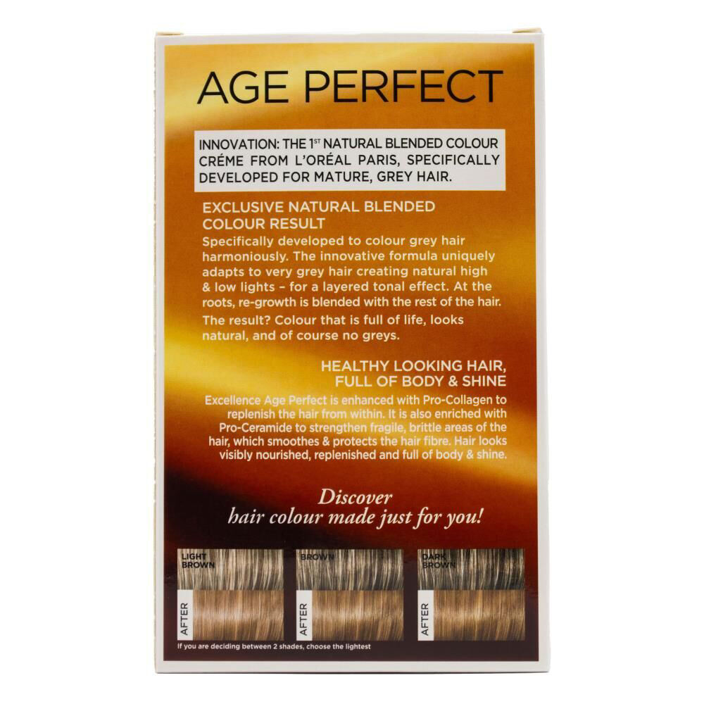 8745575-loreal-hair-colour-age-perfect-5-03-warm-golden-brown