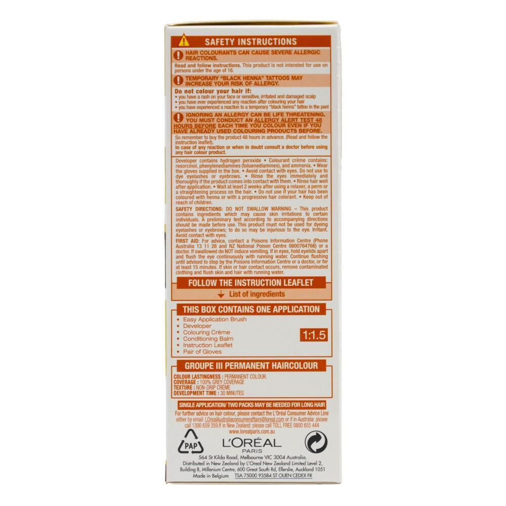 8745575-loreal-hair-colour-age-perfect-5-03-warm-golden-brown