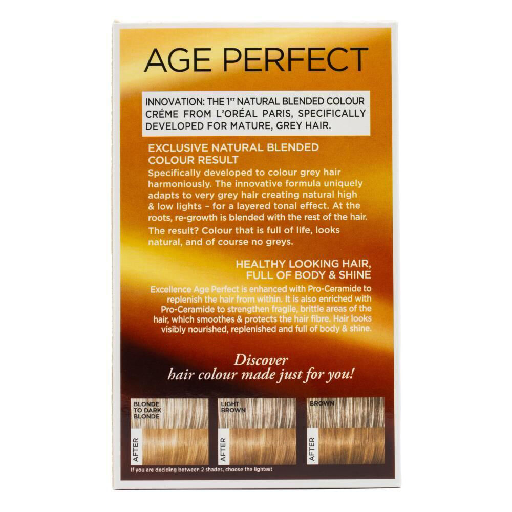 8427577-loreal-hair-colour-age-perfect-7-32-dark-gold-rose-blonde