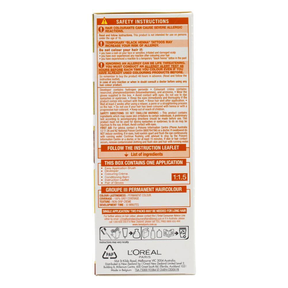 8427577-loreal-hair-colour-age-perfect-7-32-dark-gold-rose-blonde