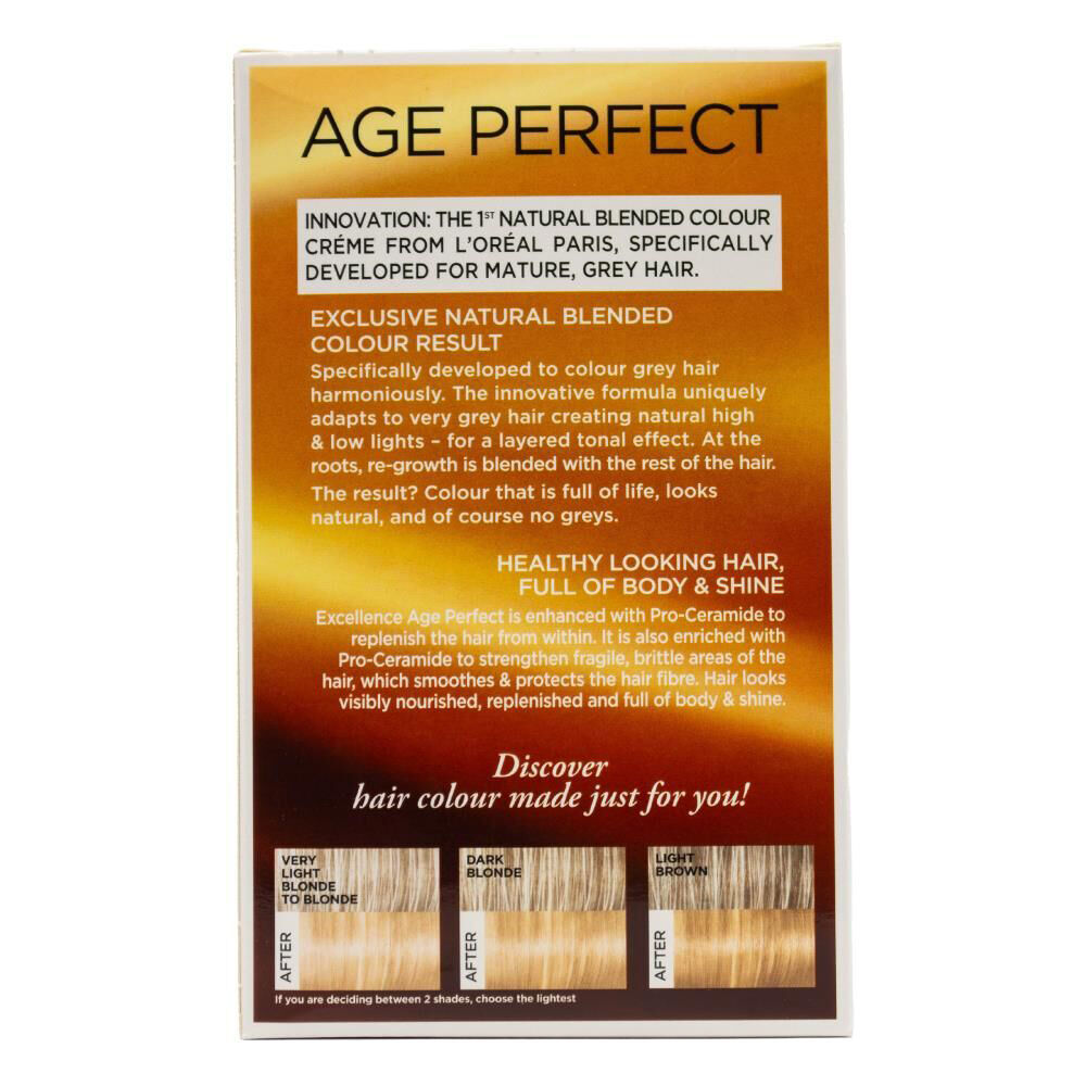8428377-loreal-hair-colour-age-perfect-8-32-natural-rose-blonde