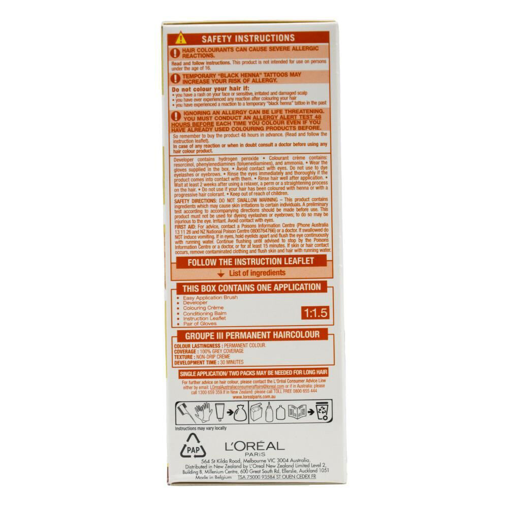 8428377-loreal-hair-colour-age-perfect-8-32-natural-rose-blonde