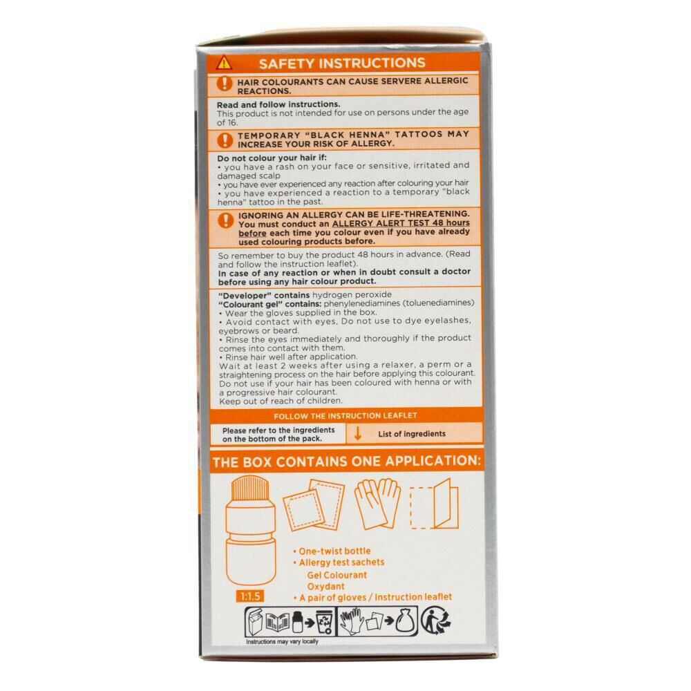 4040134-loreal-hair-colour-men-expert-one-twist-natural-looking-result-03-dark-brown
