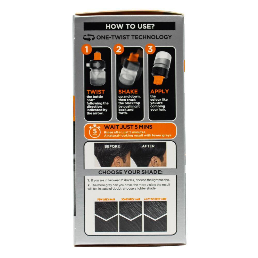 4040134-loreal-hair-colour-men-expert-one-twist-natural-looking-result-03-dark-brown