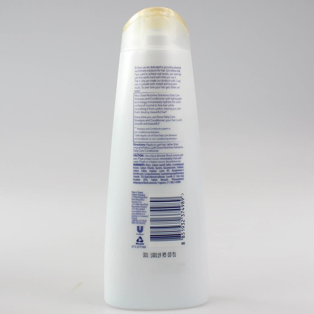 67132833-dove-320ml-shampoo-daily-care-for-normal-fine-hair