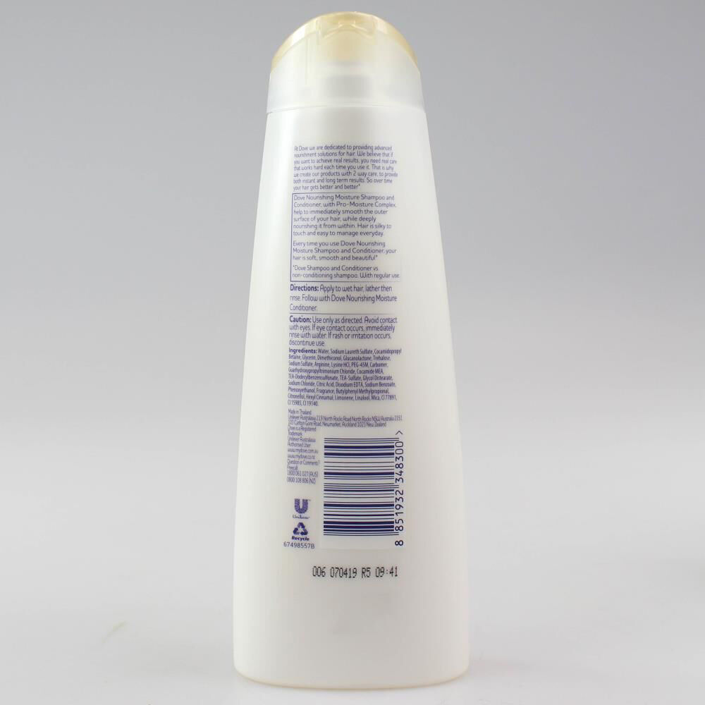 21146283-dove-320ml-shampoo-nourishing-moisture-for-normal-dry-hair