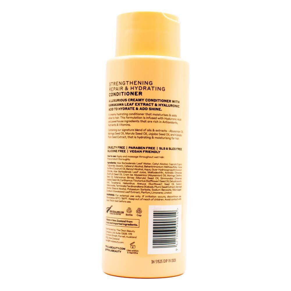 6990706-frula-hair-400ml-conditioner-strengthening-repair-hydrating