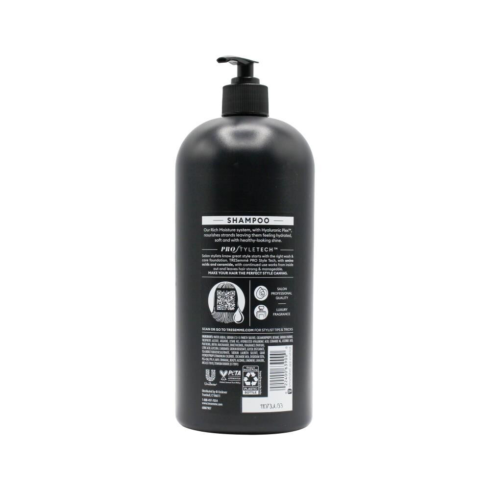 68882540-tresemme-1-15l-rich-moisture-shampoo-bottle-for-all-hair-types