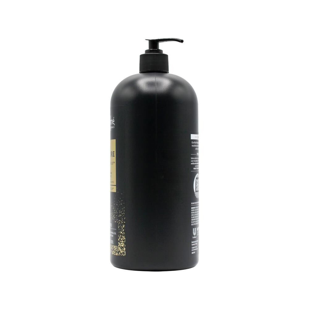 68882540-tresemme-1-15l-rich-moisture-shampoo-bottle-for-all-hair-types