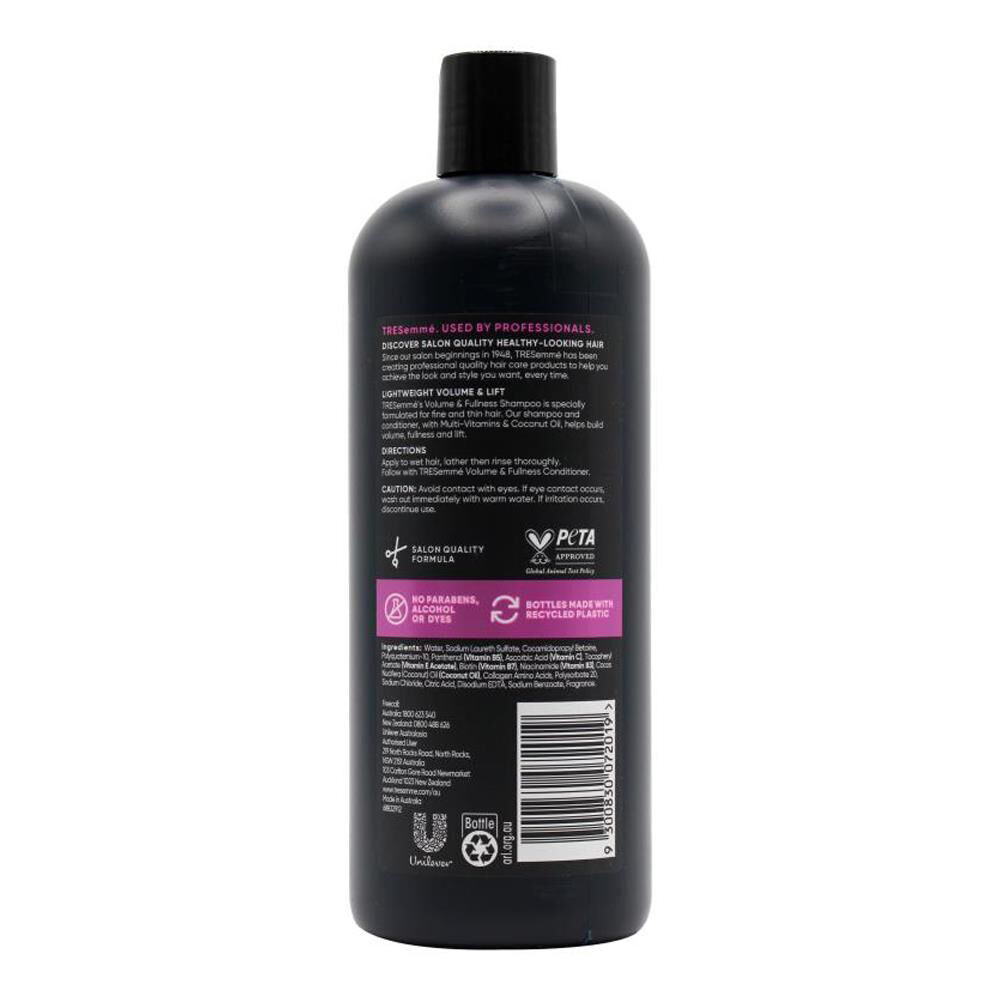 68832899-tresemme-750ml-volume-fullness-shampoo-hair-care