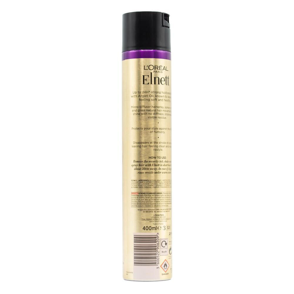 183702-loreal-paris-296g-400ml-hairspray-for-damaged-hair-strong-hold