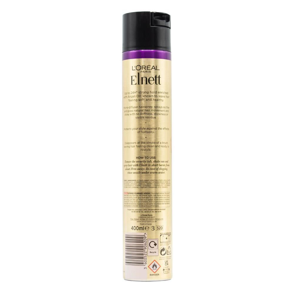 183702-loreal-paris-296g-400ml-hairspray-for-damaged-hair-strong-hold