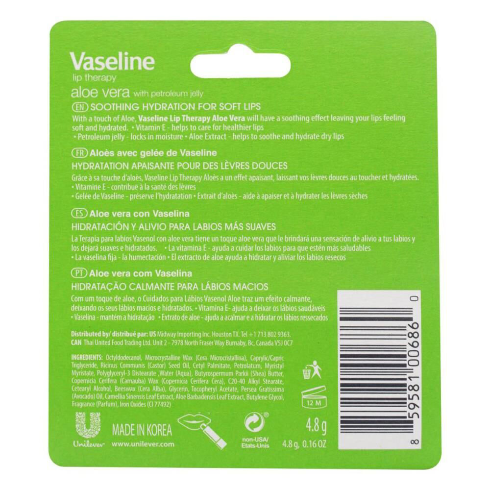 81006867-vaseline-4-8g-lip-therapy-aloe-vera-w-petroleum-jelly