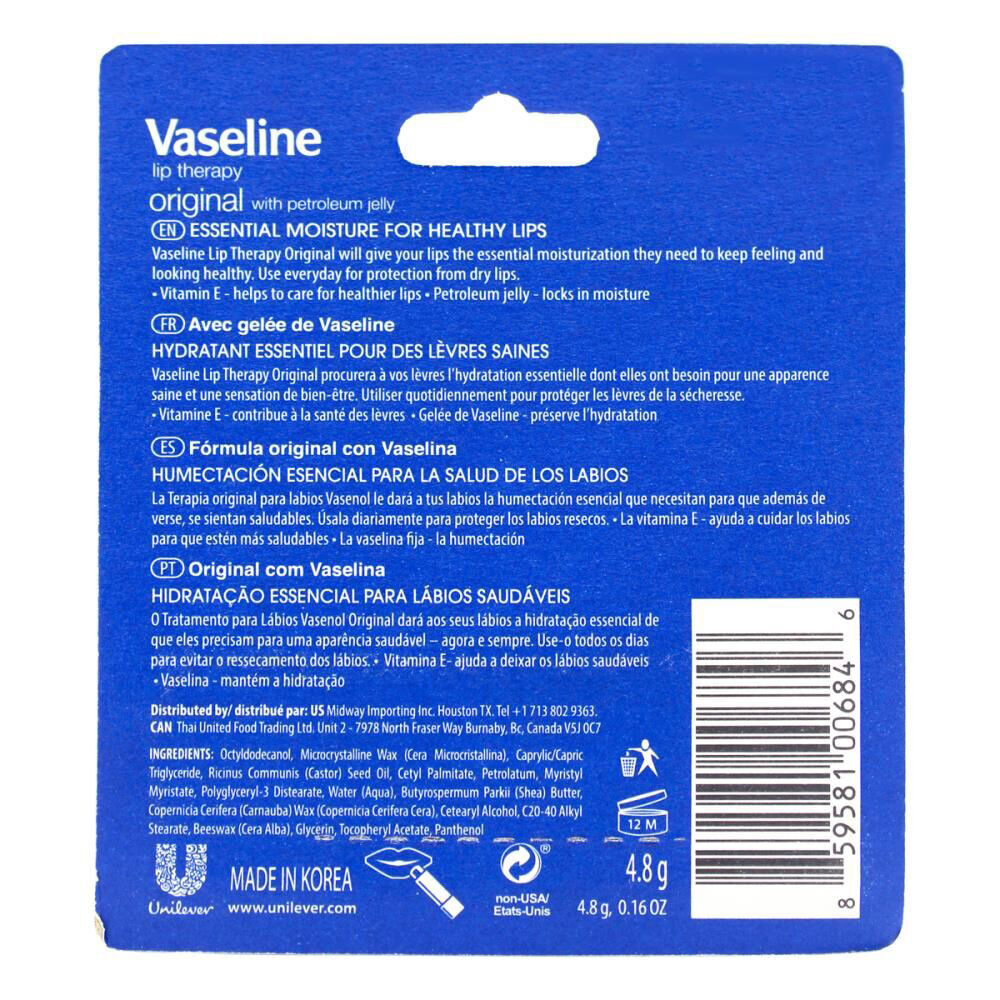 34480900-vaseline-4-8g-lip-therapy-original-w-petroleum-jelly