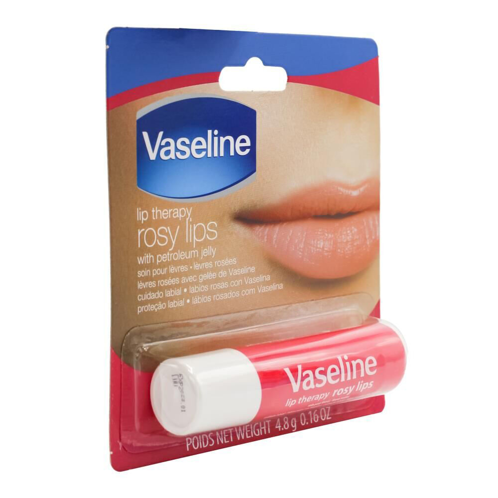 34480901-vaseline-4-8g-lip-therapy-rosy-lips-w-petroleum-jelly