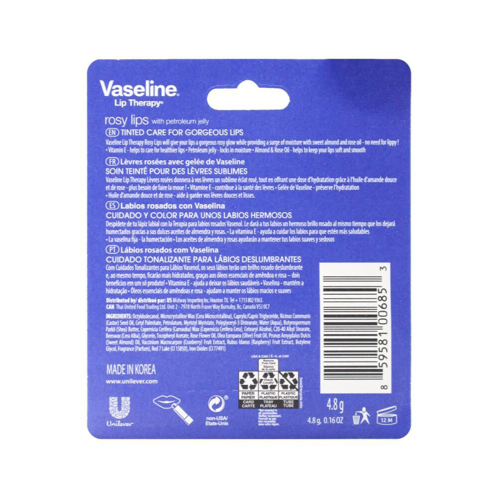 34480901-vaseline-4-8g-lip-therapy-rosy-lips-w-petroleum-jelly