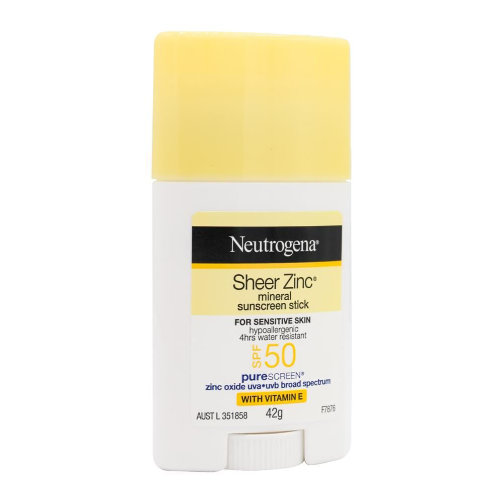 79619101-neutrogena-42g-sheer-zinc-mineral-sunscreen-stick-spf50-for-sensitive-skin