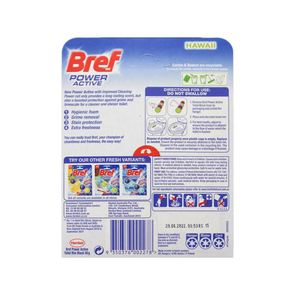 2829340-bref-50g-toilet-cleaner-cage-power-active-4-function-formula-hawaii