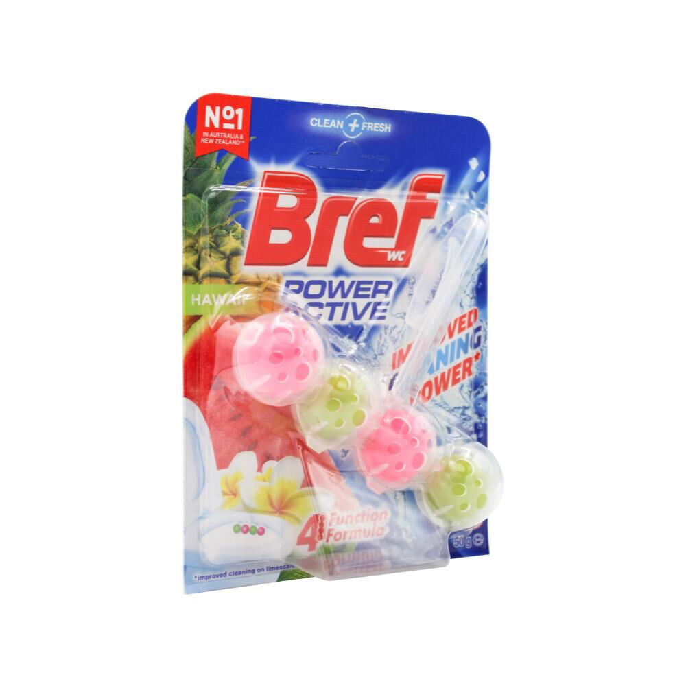 2829340-bref-50g-toilet-cleaner-cage-power-active-4-function-formula-hawaii