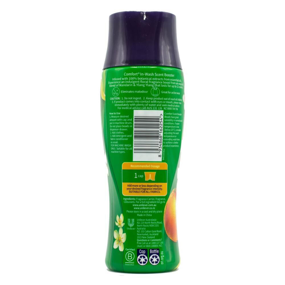 68783501-comfort-classic-fresh-in-wash-200g-scent-booster-mandarin-ylang-ylang