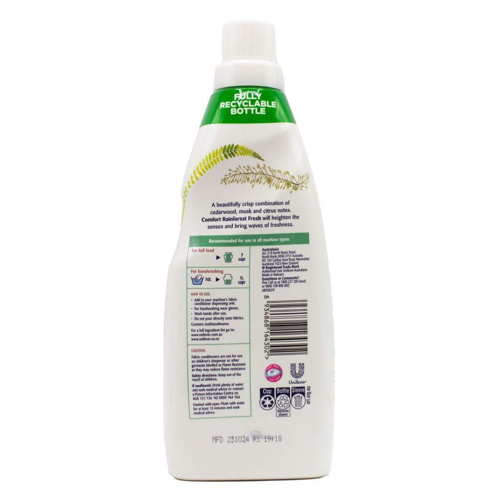 68755188-comfort-900ml-fabric-conditioner-fragrance-rainforest-fresh