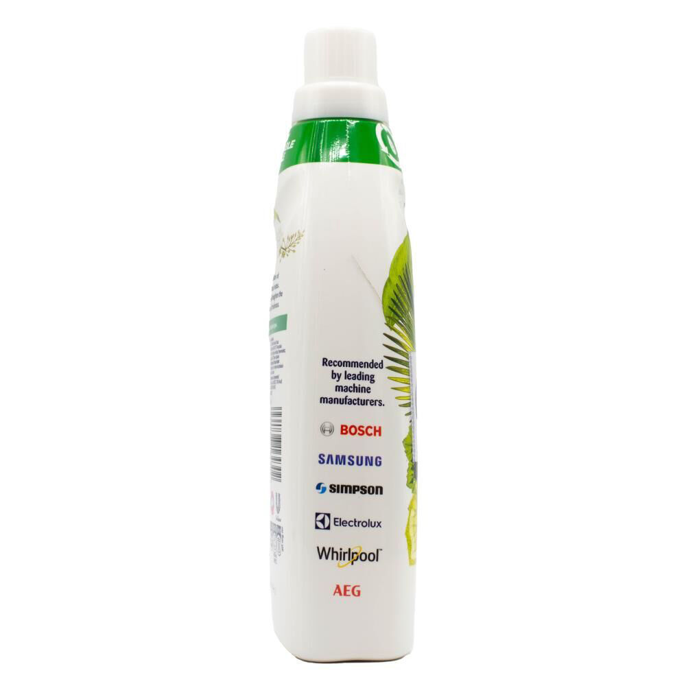 68755188-comfort-900ml-fabric-conditioner-fragrance-rainforest-fresh