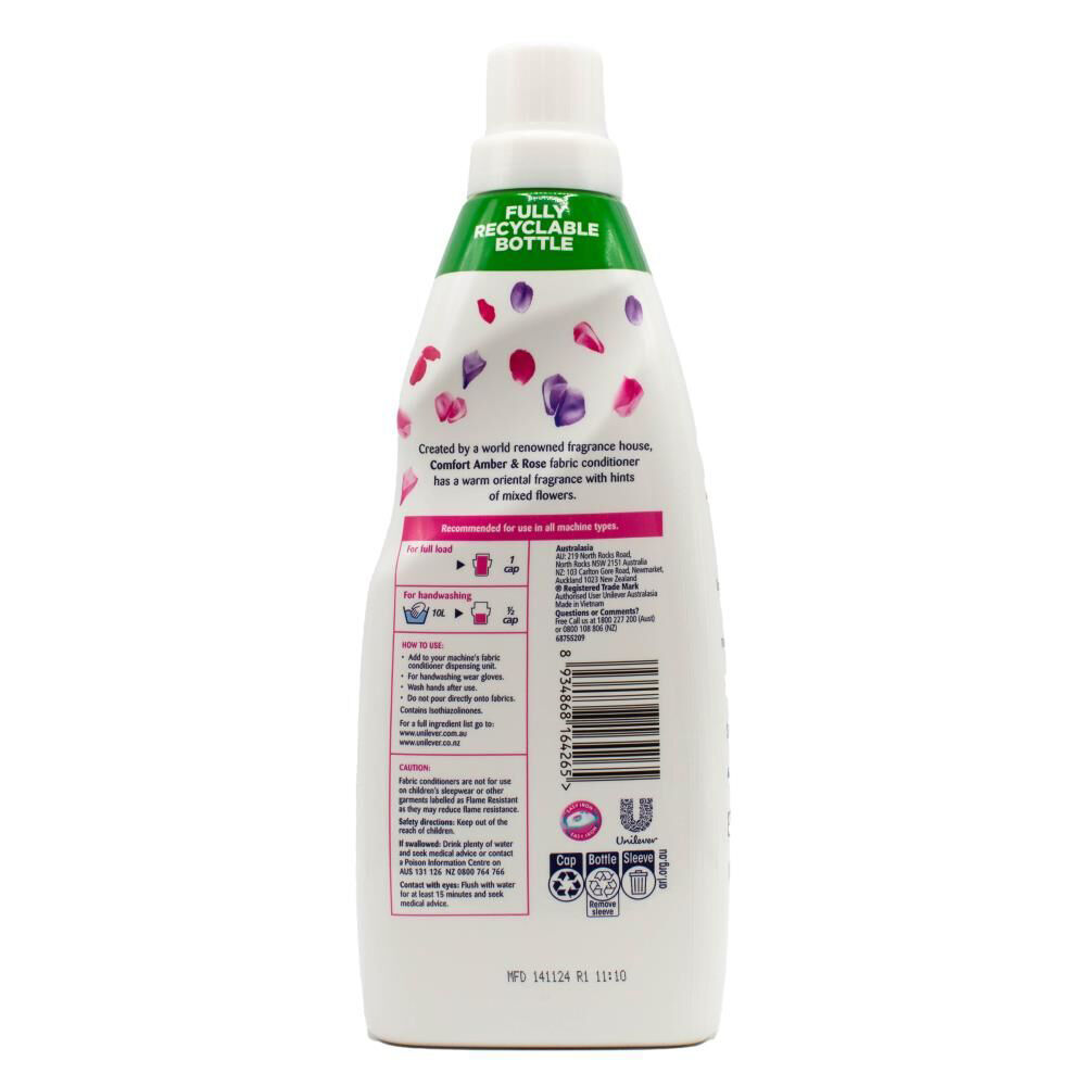 68755180-comfort-900ml-fabric-conditioner-fragrance-amber-rose