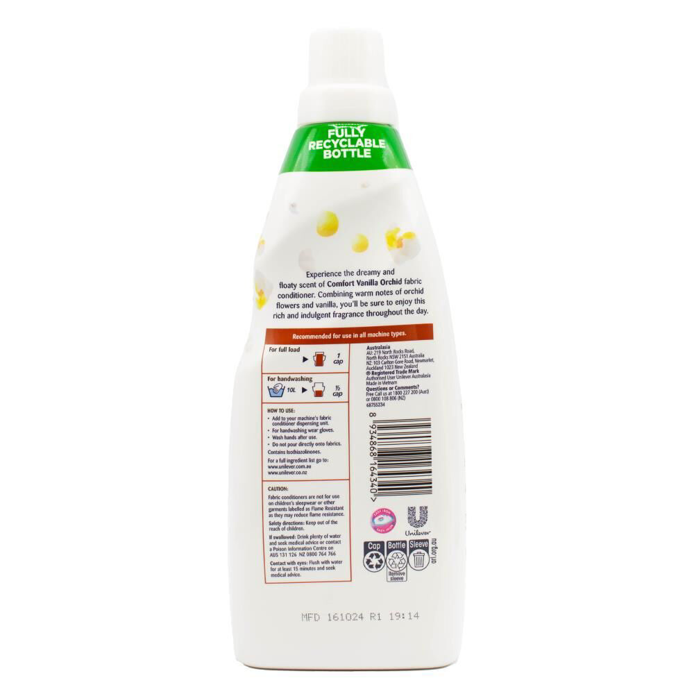 68755196-comfort-900ml-fabric-conditioner-fragrance-vanilla-orchid