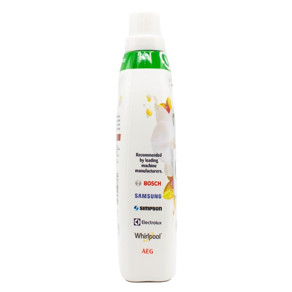 68755196-comfort-900ml-fabric-conditioner-fragrance-vanilla-orchid
