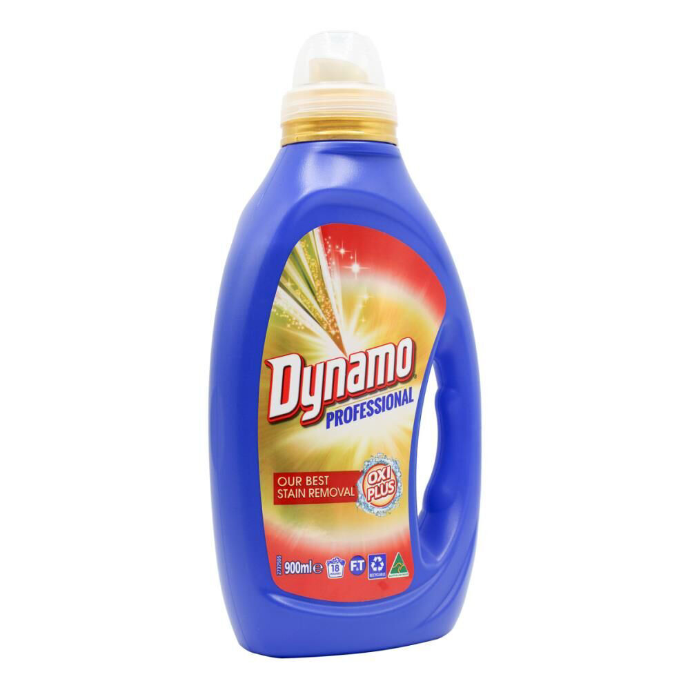 2599397-dynamo-900ml-professional-oxi-plus-laundry-liquid-detergent