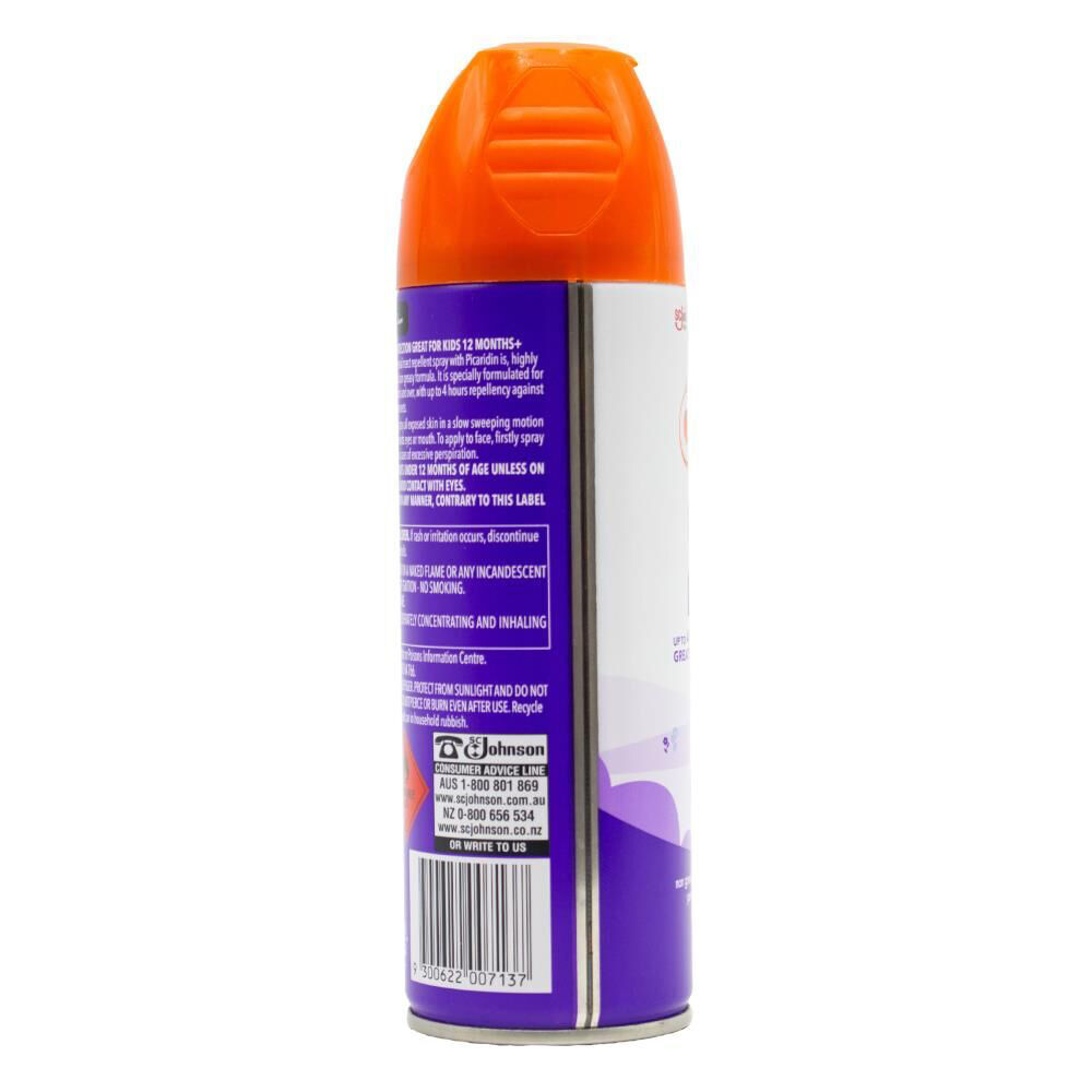 343846-off-150g-insect-repellent-kids-deet-free-bottle-spray-12m
