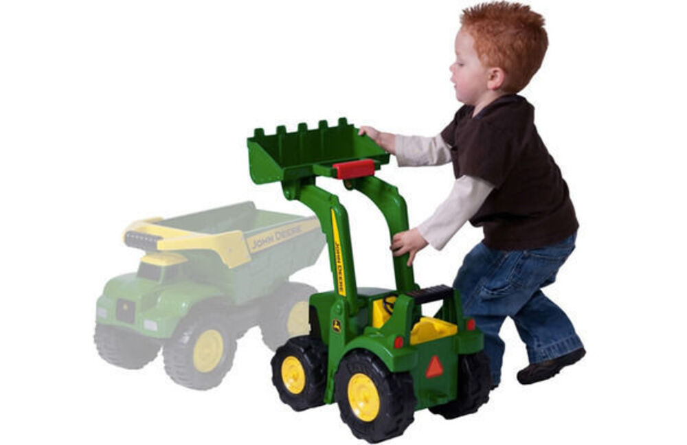 35850-21-inch-big-scoop-tractor-loader