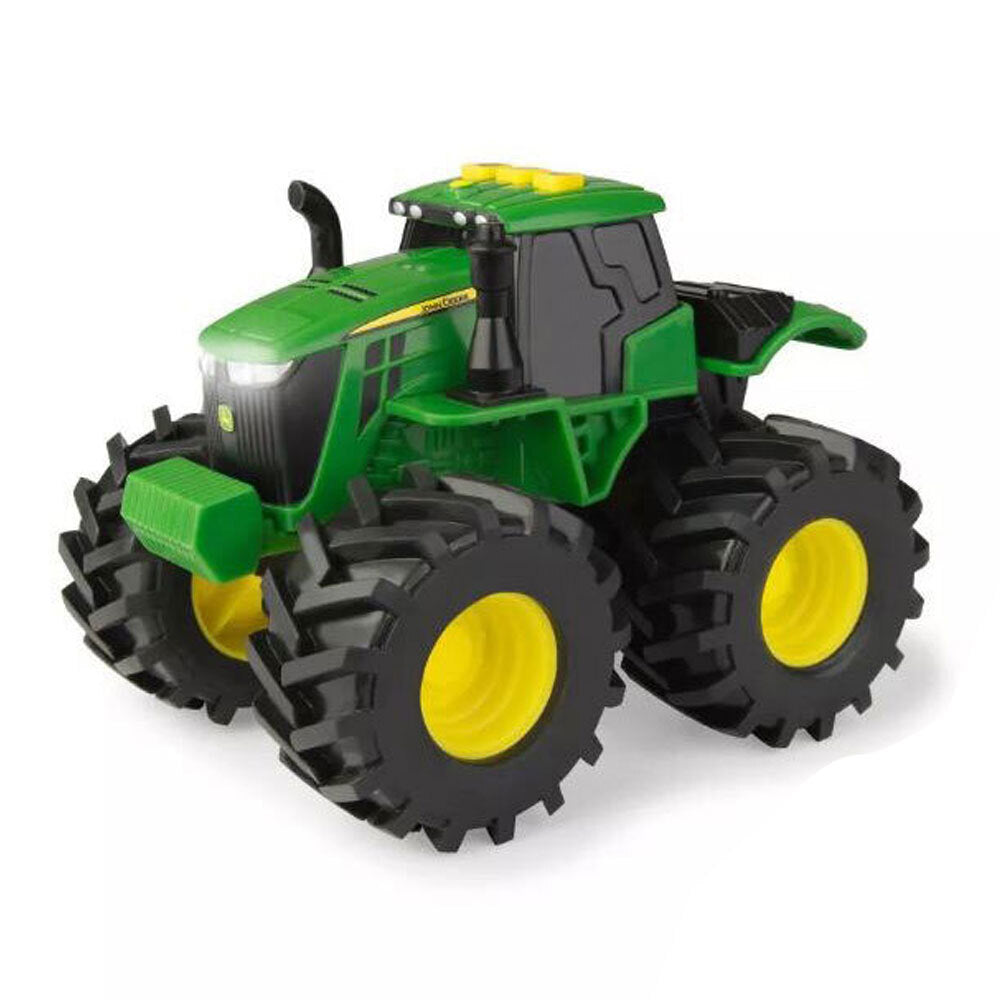 46670a-2pc-john-deere-monster-treads-tractor