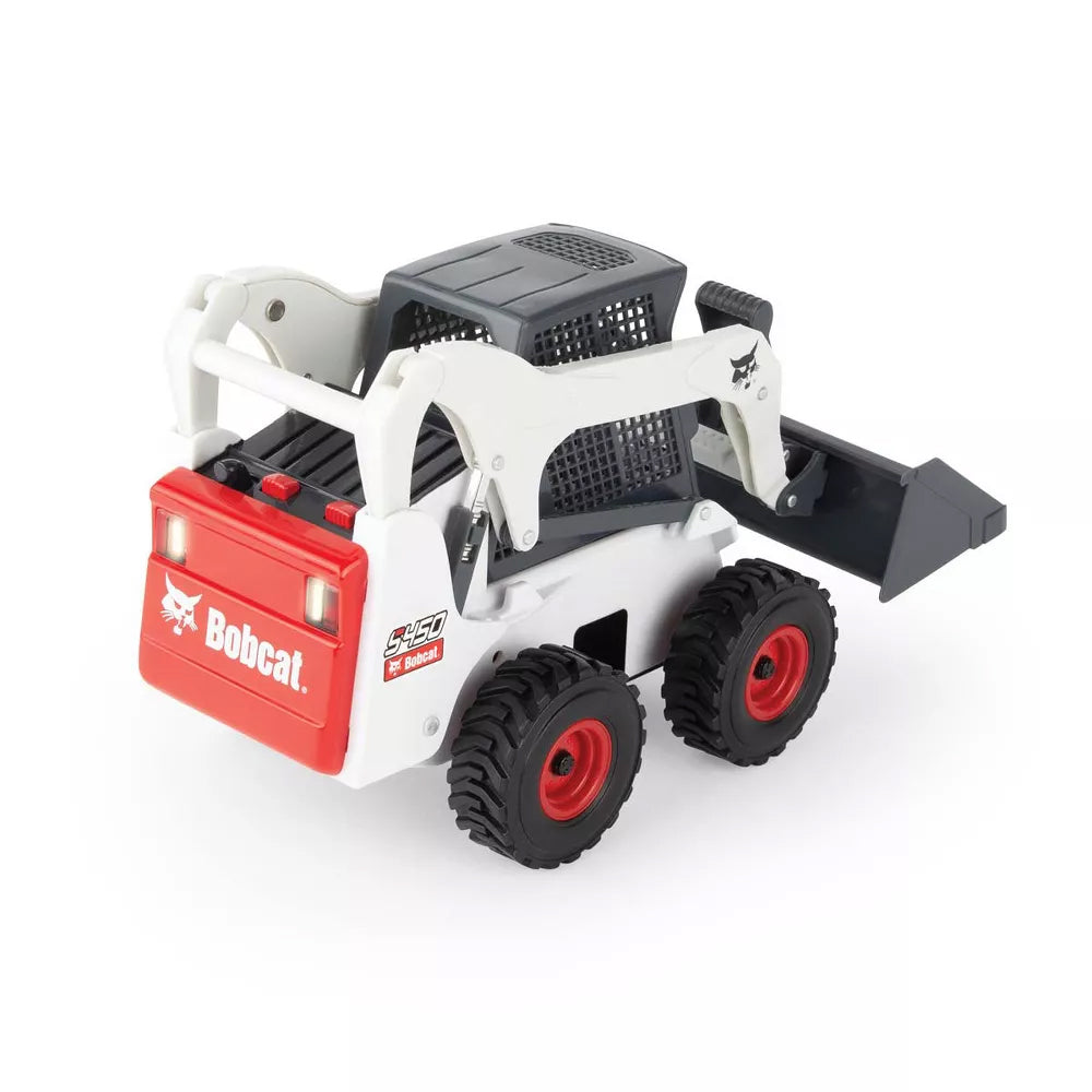 47259-tomy-1-16-big-farm-bobcat-s450-skid-steer-set-w-accessories-kids-toy-3