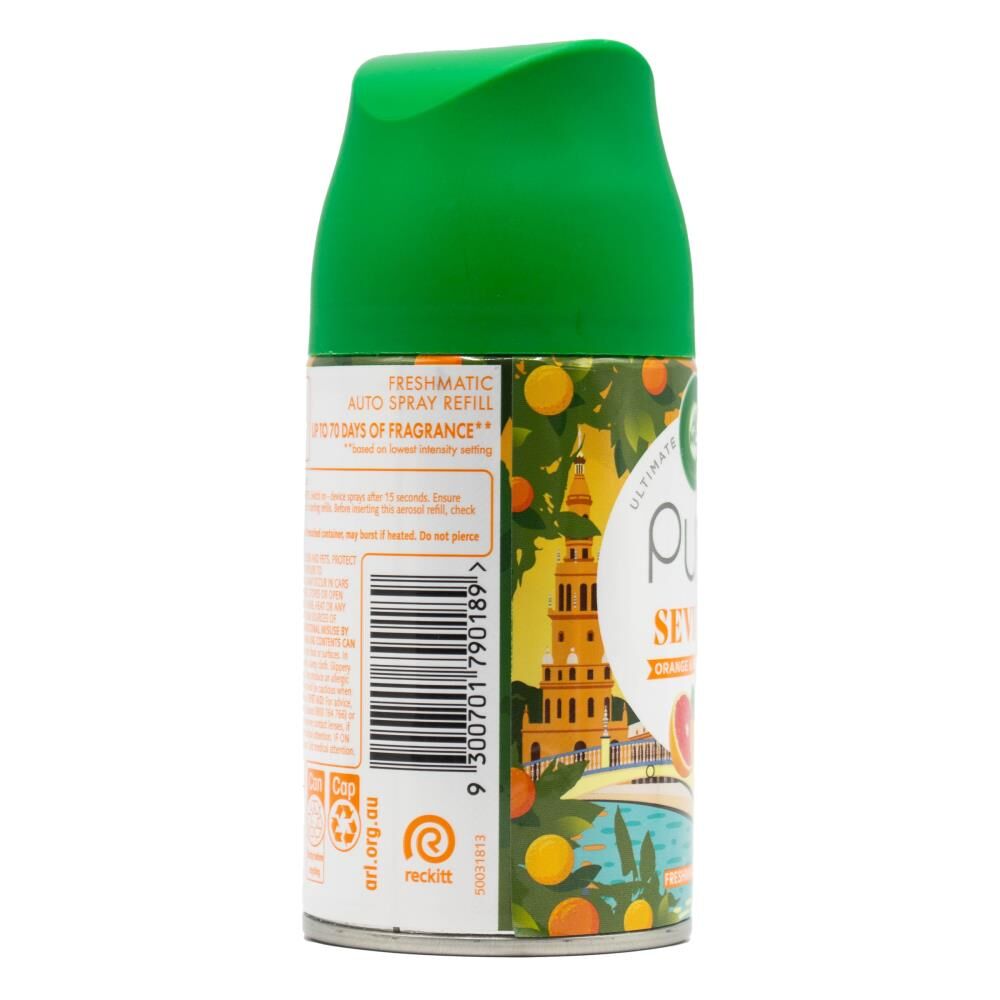 3245734-air-wick-159g-air-freshener-refill-seville-orange-grapefruit