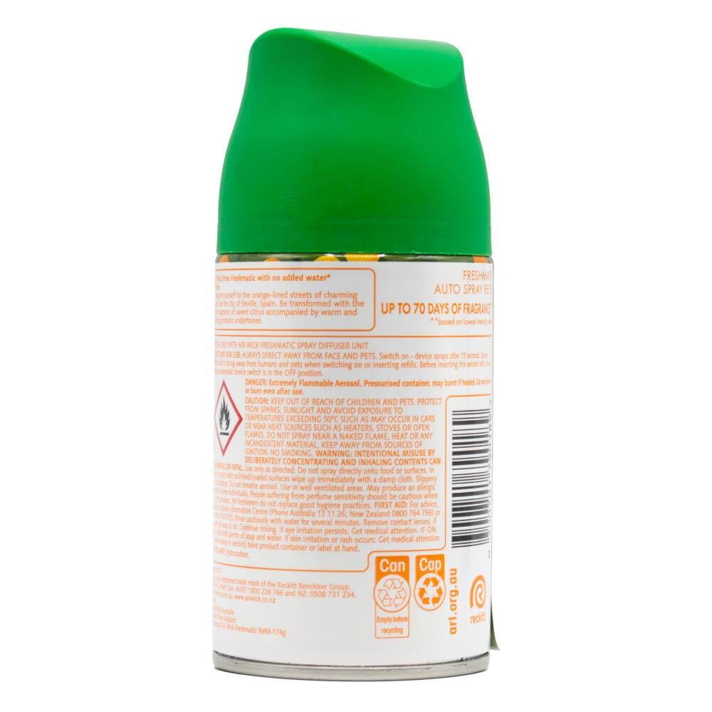 3245734-air-wick-159g-air-freshener-refill-seville-orange-grapefruit