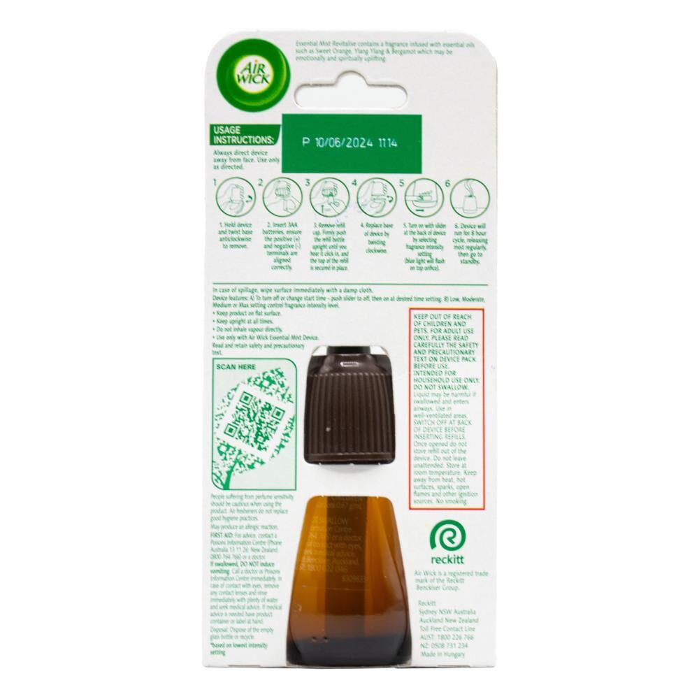 3251954-air-wick-20ml-essential-mist-refill-bergamot-cardamon-fragrance