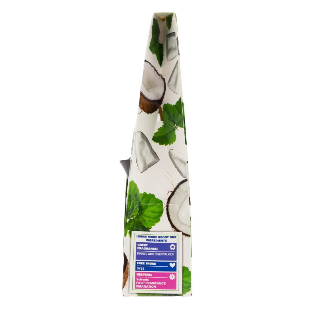 3294781-air-wick-80ml-reed-diffuser-coconut-milk-indonesian-patchouli