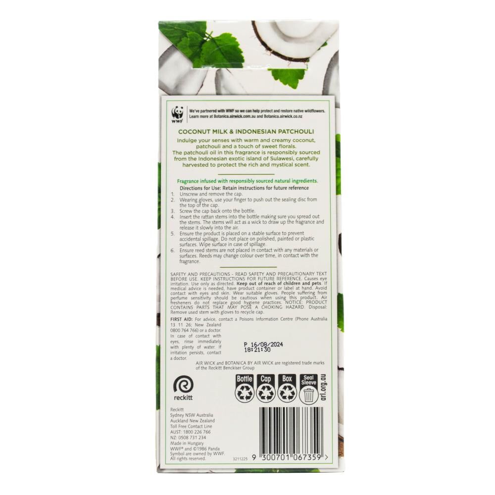3294781-air-wick-80ml-reed-diffuser-coconut-milk-indonesian-patchouli