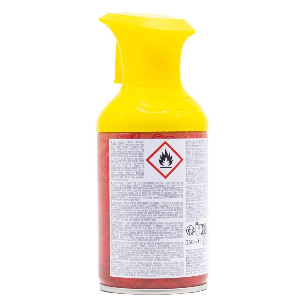 90504-chupa-chups-250ml-room-spray-home-fragrance-cherry