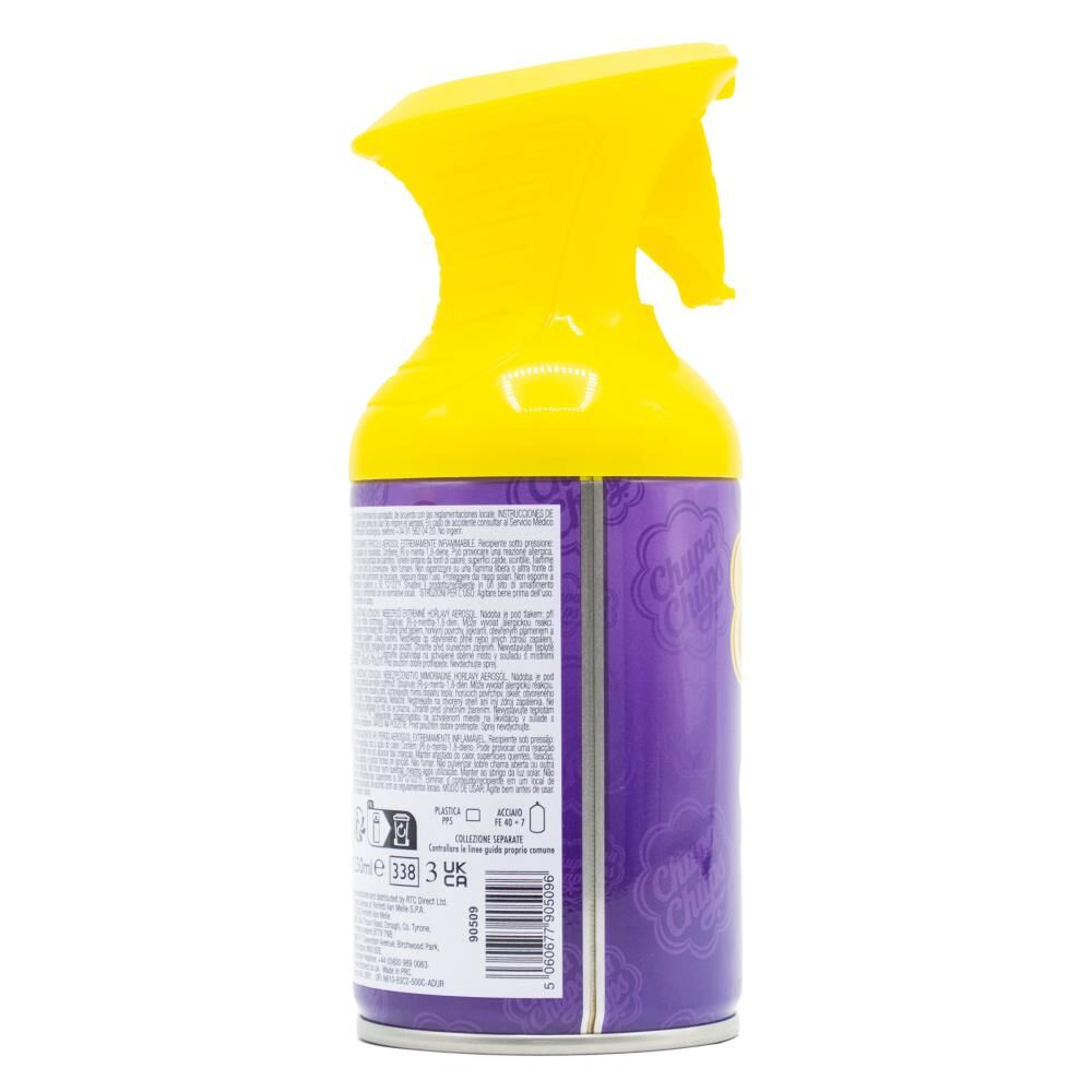 90509-chupa-chups-250ml-room-spray-home-fragrance-grape