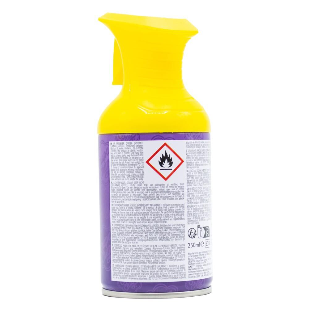 90509-chupa-chups-250ml-room-spray-home-fragrance-grape