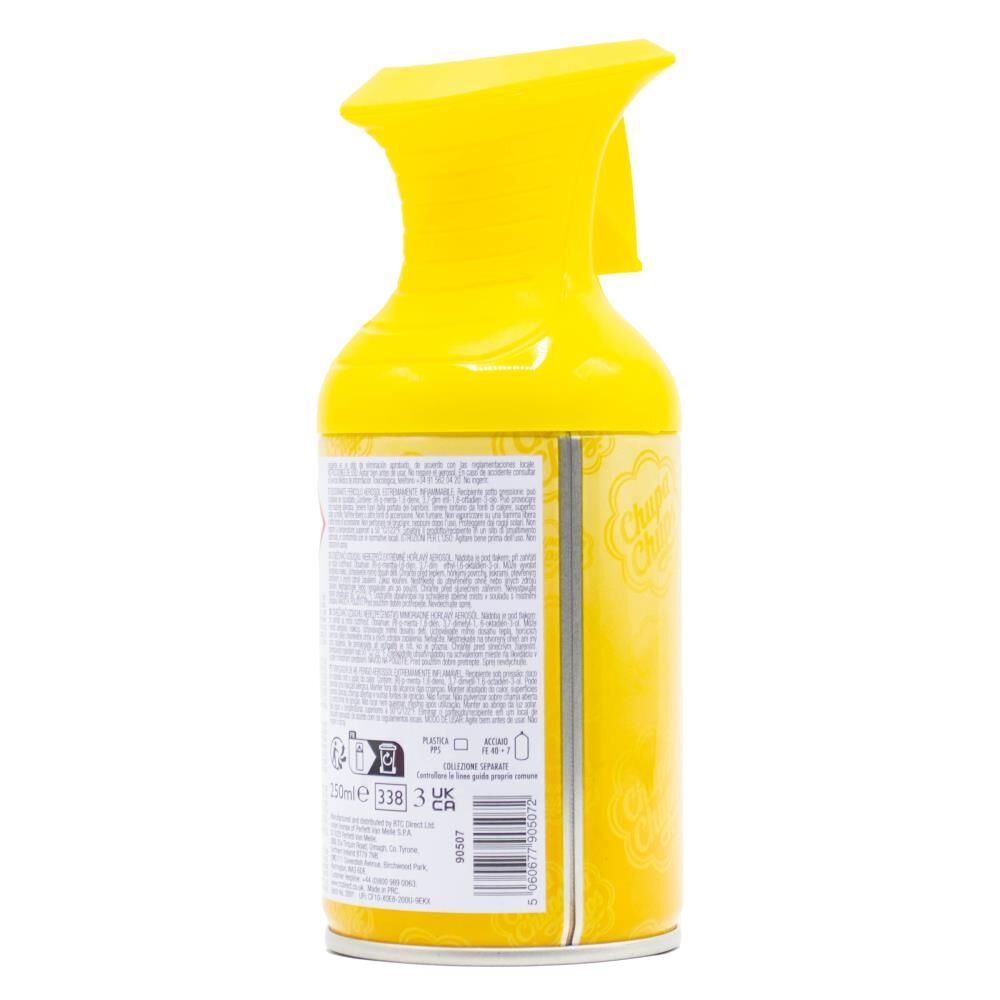 90507-chupa-chups-250ml-room-spray-home-fragrance-mango