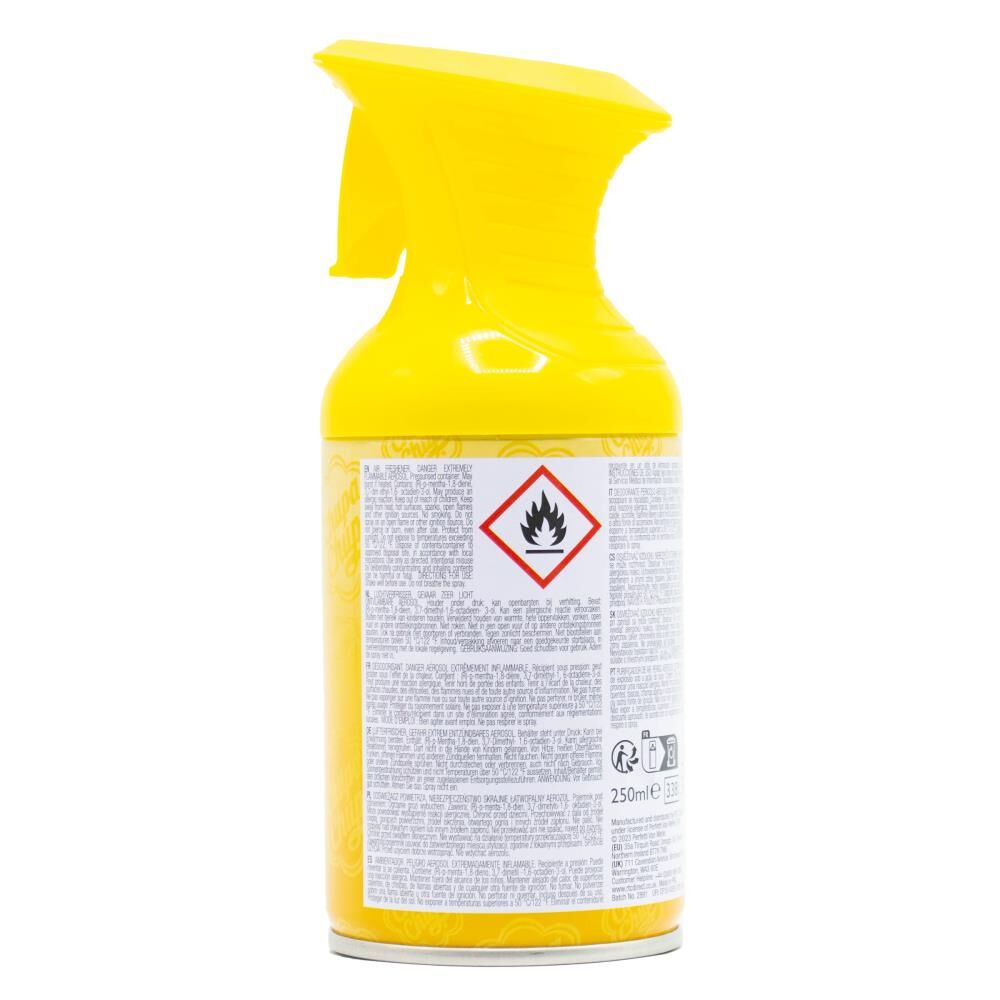 90507-chupa-chups-250ml-room-spray-home-fragrance-mango